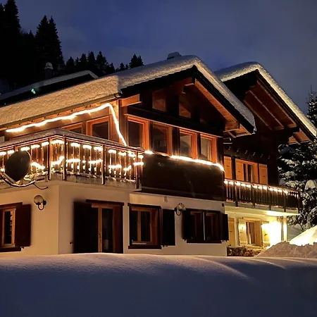 Arnold Luxe & Cosy Chalet 14 Personnes Les Masses Chalet Les Mosses